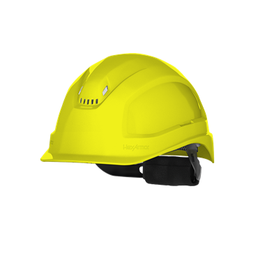 HexArmor16-11010